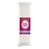 Tasty Me Fondant|Taartdecoratie-rolfondant - wit - 1 kg