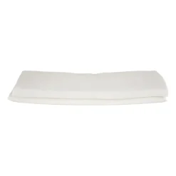 Tasty Me Fondant|Taartdecoratie-rolfondant - wit - 1 kg