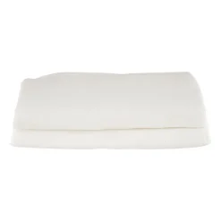 Tasty Me Fondant|Taartdecoratie-rolfondant - wit - 500 gram