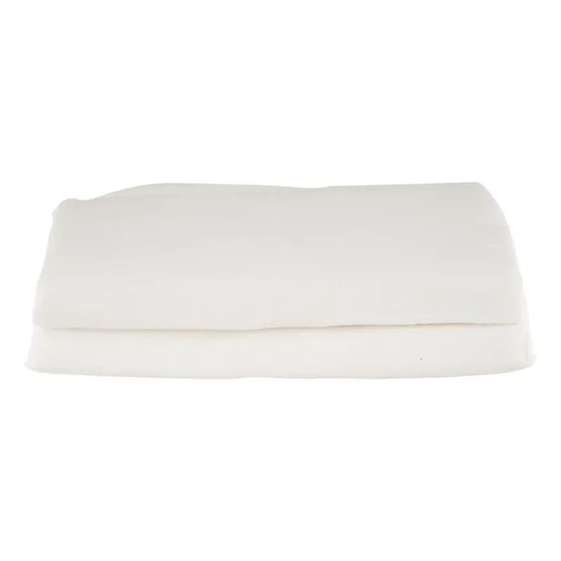 Tasty Me Fondant|Taartdecoratie-rolfondant - wit - 500 gram