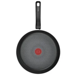 Tefal Pannen-SoExpert koekenpan - ø24 cm