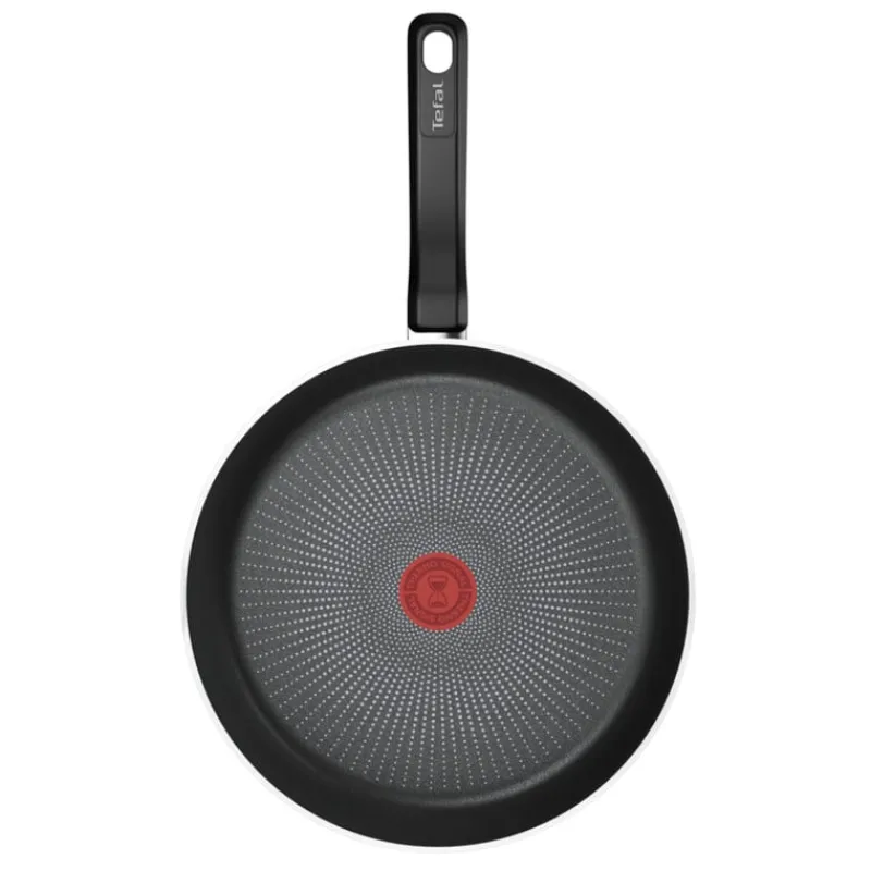 Tefal Pannen-SoExpert koekenpan - ø24 cm