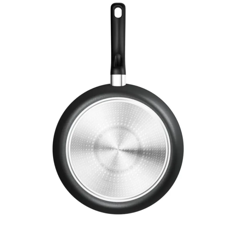 Tefal Pannen-SoExpert koekenpan - ø24 cm