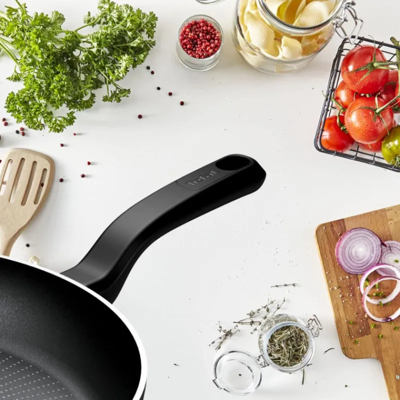 Tefal Pannen-SoExpert koekenpan - ø24 cm