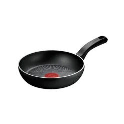 Tefal Pannen-SoExpert koekenpan - ø20 cm