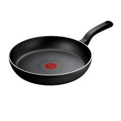 Tefal Pannen-SoExpert koekenpan - ø28 cm