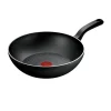 Tefal Pannen-SoExpert wokpan - ø28 cm