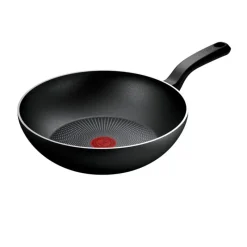 Tefal Pannen-SoExpert wokpan - ø28 cm