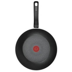 Tefal Pannen-SoExpert wokpan - ø28 cm