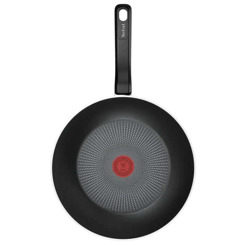Tefal Pannen-SoExpert wokpan - ø28 cm