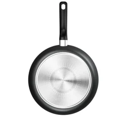 Tefal Pannen-SoExpert wokpan - ø28 cm
