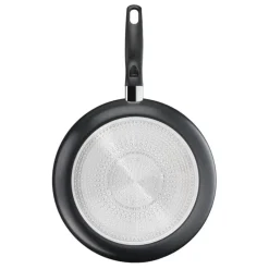 Tefal Pannen-StartEasy koekenpan - zwart - ø28 cm