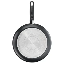 Tefal Pannen-StartEasy koekenpan - zwart - ø24 cm
