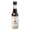 Xenos Japanse Keuken|Sauzen En Dips-Teriyaki saus - 150 ml