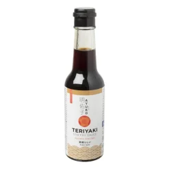 Xenos Japanse Keuken|Sauzen En Dips-Teriyaki saus - 150 ml