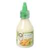 Xenos Thaise Keuken|Sauzen En Dips-Thai Dancer wasabi mayo saus - 170 ml
