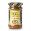 Xenos Thaise Keuken|Sauzen En Dips-Thai heritage gele curry pasta - 110 g