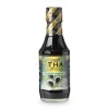 Xenos Thaise Keuken|Sauzen En Dips-Thai heritage oestersaus - 200 ml