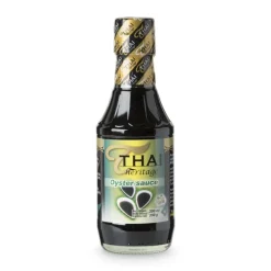 Xenos Thaise Keuken|Sauzen En Dips-Thai heritage oestersaus - 200 ml