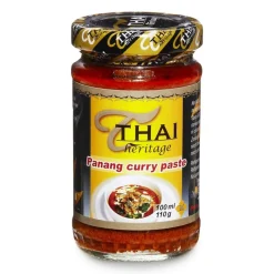 Xenos Thaise Keuken|Sauzen En Dips-Thai heritage panang curry pasta - 110 g