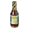 Xenos Thaise Keuken|Sauzen En Dips-Thai heritage vissaus - 200 ml
