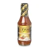 Xenos Thaise Keuken|Sauzen En Dips-Thai hertiage zoete chili & gember saus - 200 ml