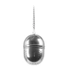 Xenos Thee Accessoires-Thee-ei