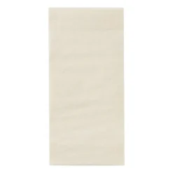 Xenos Thee Accessoires-Theefilters papier - set van 80