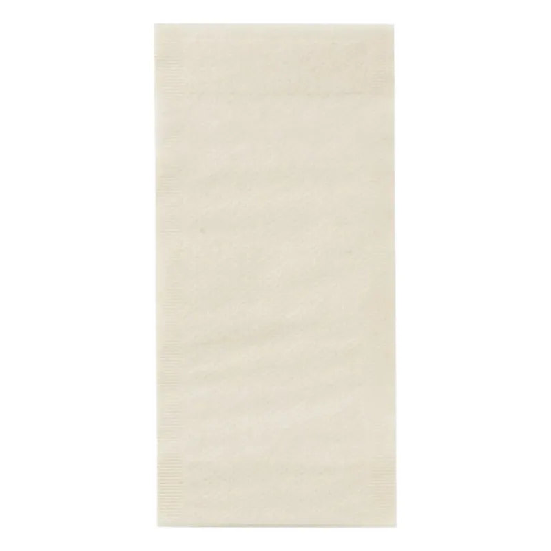 Xenos Thee Accessoires-Theefilters papier - set van 80