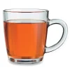 Pasabahce Theeglazen|Theeglazen-Theeglas - 35 cl