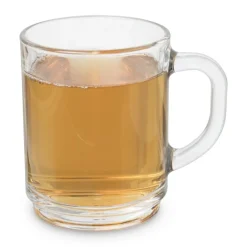 Duralex Koffieglazen|Theeglazen-Theeglas - 250 ml