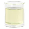 Xenos Theeglazen|Theeglazen-Theeglas dubbelwandig - 245 ml
