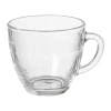 Xenos Koffieglazen|Theeglazen-Theeglas Gigone - 220 ml
