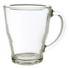 Duralex Koffieglazen|Theeglazen-Theeglas New Kenya - 350 ml