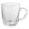 Xenos Theeglazen|Theeglazen-Theeglas some like it hot - 320 ml