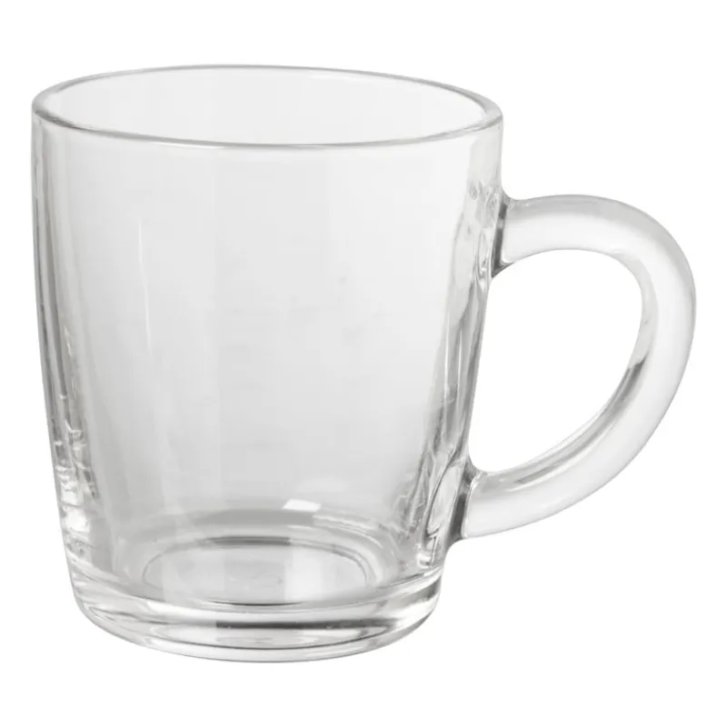 Xenos Theeglazen|Theeglazen-Theeglas some like it hot - 320 ml