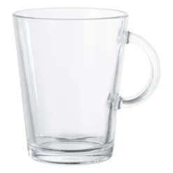 Xenos Koffieglazen|Theeglazen-Theeglas Tribeca - 400 ml