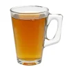 Xenos Koffieglazen|Theeglazen-Theeglas Vela - 250 ml