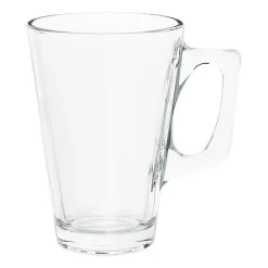 Xenos Koffieglazen|Theeglazen-Theeglas Vela - 250 ml