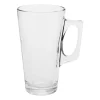 Xenos Koffieglazen|Theeglazen-Theeglas Vela - 380 ml