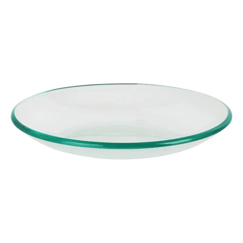 Xenos Thee Accessoires-Theezakjeshouder - ø10 cm