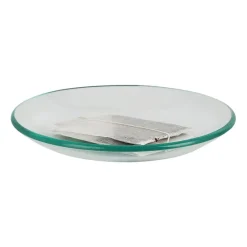 Xenos Thee Accessoires-Theezakjeshouder - ø10 cm