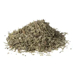 Xenos Kruiden En Specerijen-Tijn - 25 gram