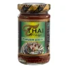 Xenos Thaise Keuken-Tom yum pasta - 115 gram