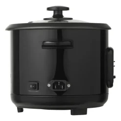 Tomado Keukenapparatuur-rijstkoker - TRC1001B
