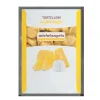 Xenos Italiaanse Keuken|Pasta, Rijst En Wraps-Tortellini kaas - 250 gram