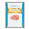 Xenos Italiaanse Keuken|Pasta, Rijst En Wraps-Tortellini prosciutto - 250 gram