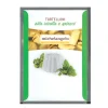 Xenos Italiaanse Keuken|Pasta, Rijst En Wraps-Tortellini ricotta & spinazie - 250 gram