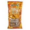 Xenos Mexicaanse Keuken|Chips, Nootjes En Zoutjes-Tortilla chips - kaas - 200 g