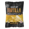 Xenos Chips, Nootjes En Zoutjes-Tortilla chips cheese - 150 gram